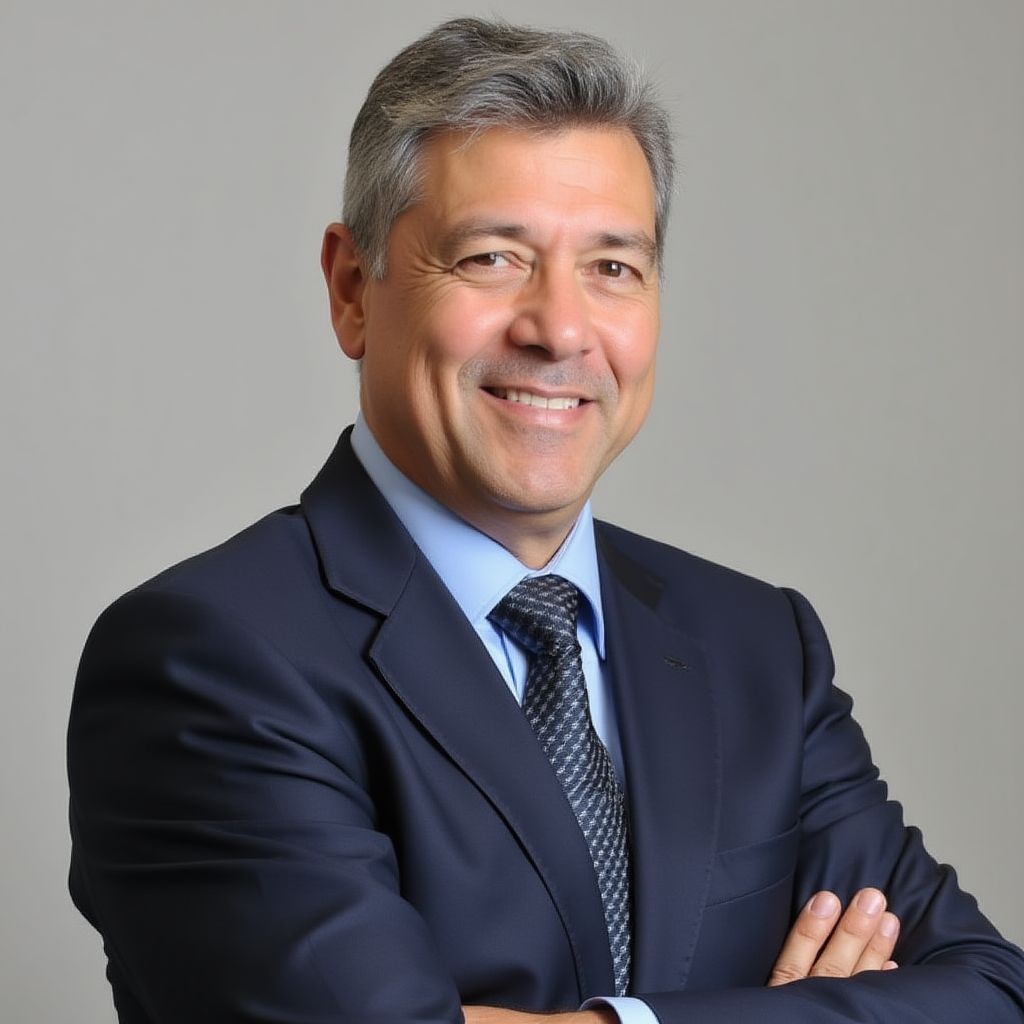 Capacitación empleados estación servicio Argentina