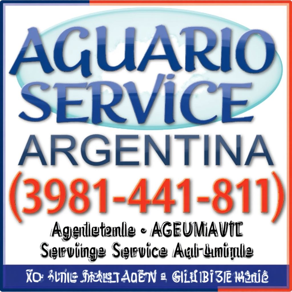 Servicio de lavado de autos